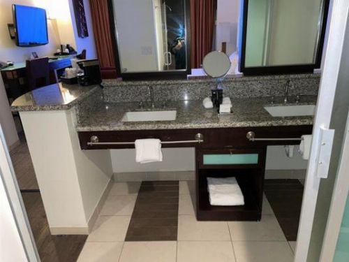 Hard Rock Hotel & Casino Biloxi image 1