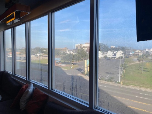 Hard Rock Hotel & Casino Biloxi image 10