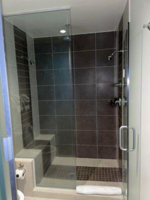 Hard Rock Hotel & Casino Biloxi image 14