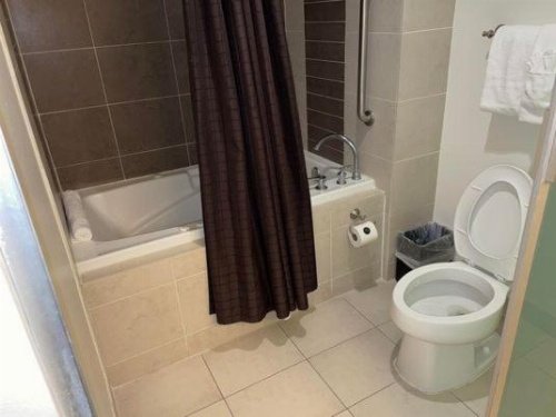 Hard Rock Hotel & Casino Biloxi image 15