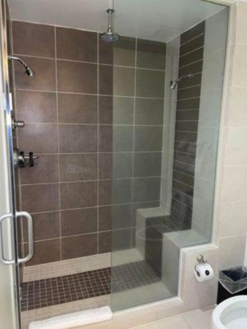 Hard Rock Hotel & Casino Biloxi image 17