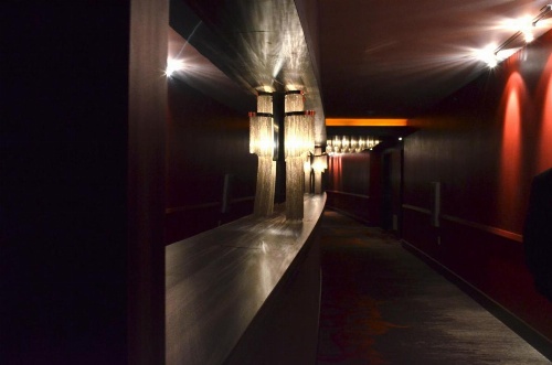 Hard Rock Hotel & Casino Biloxi image 19