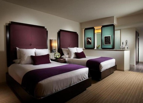 Hard Rock Hotel & Casino Biloxi image 24