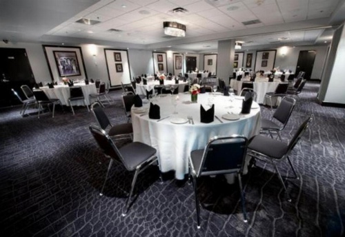 Hard Rock Hotel & Casino Biloxi image 25