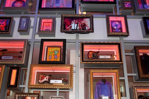 Hard Rock Hotel & Casino Biloxi image 27