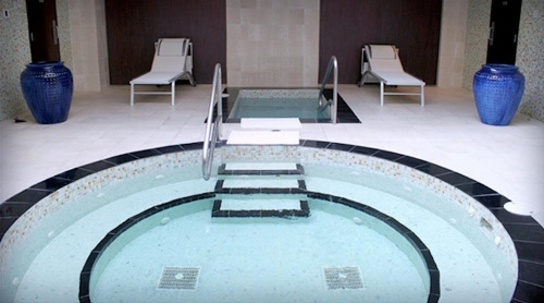 Hard Rock Hotel & Casino Biloxi image 28