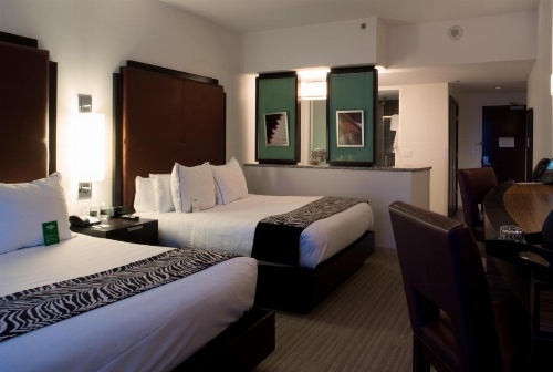 Hard Rock Hotel & Casino Biloxi image 32