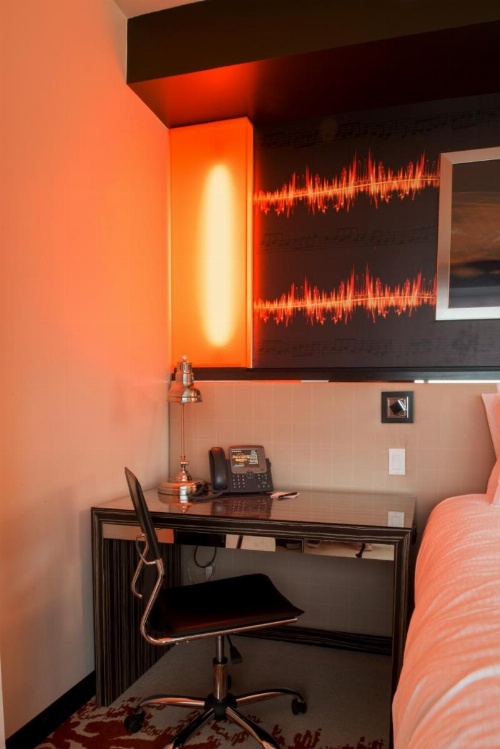 Hard Rock Hotel & Casino Biloxi image 34