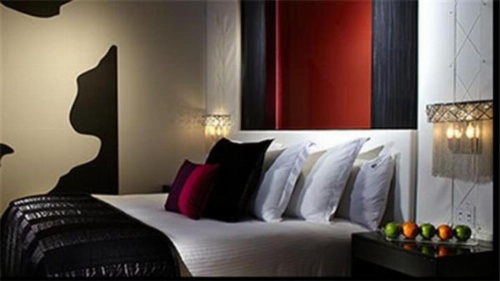 Hard Rock Hotel & Casino Biloxi image 36