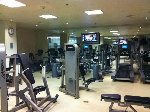 Hard Rock Hotel & Casino Biloxi image 37