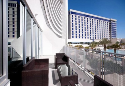 Hard Rock Hotel & Casino Biloxi image 38