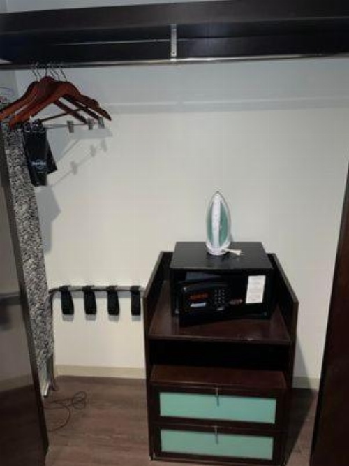 Hard Rock Hotel & Casino Biloxi image 4