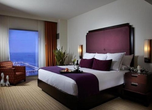 Hard Rock Hotel & Casino Biloxi image 40