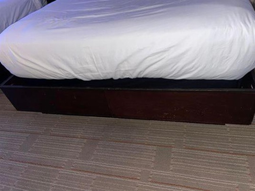 Hard Rock Hotel & Casino Biloxi image 6